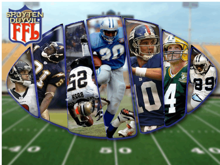 www.sdffl.net