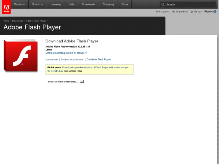 www.shykhert.com