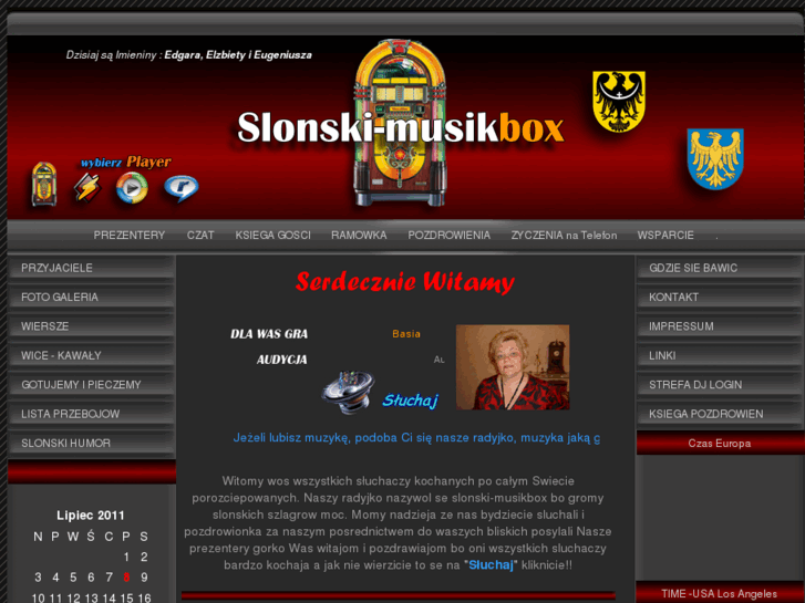 www.slonski-musikbox.de