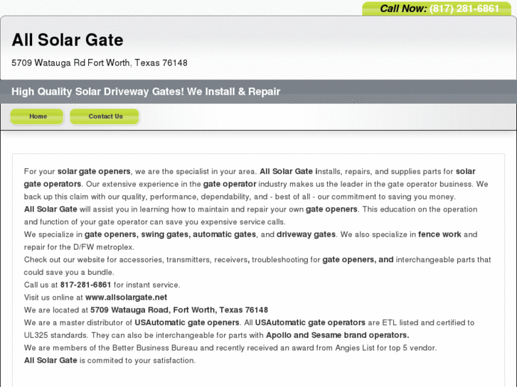 www.solar-gate-operators.com