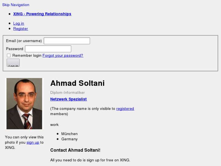 www.soltani.org