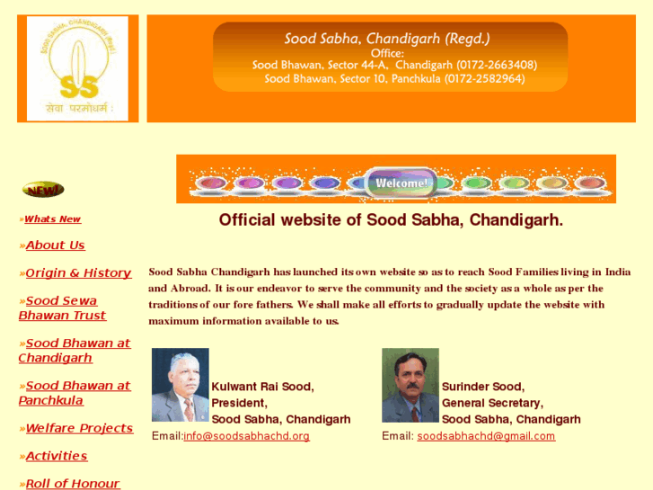 www.soodsabhachd.org