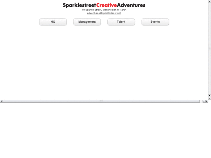 www.sparklestreet.org