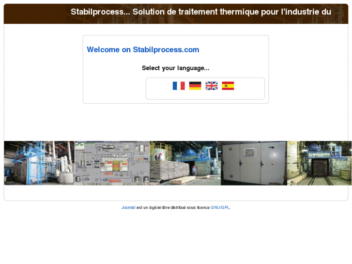 www.stabilprocess.com