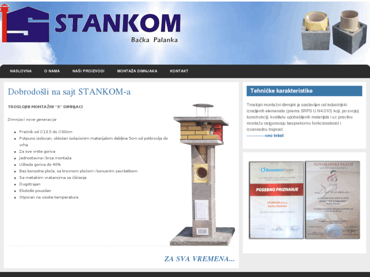 www.stankombp.com