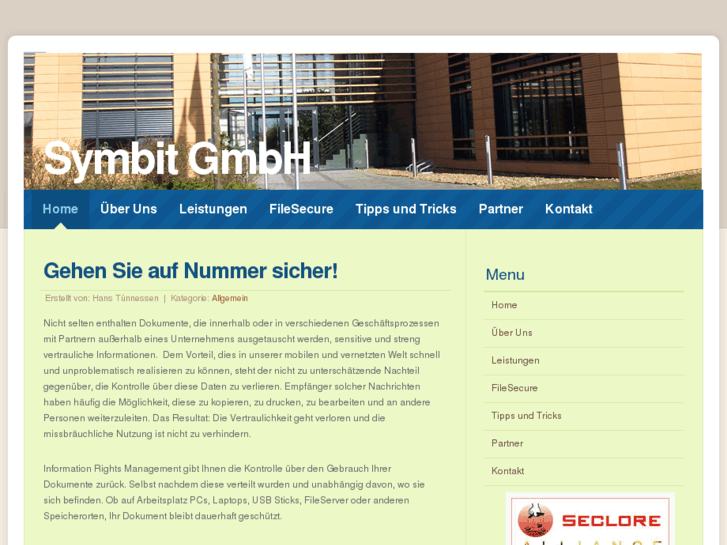 www.symbit.de