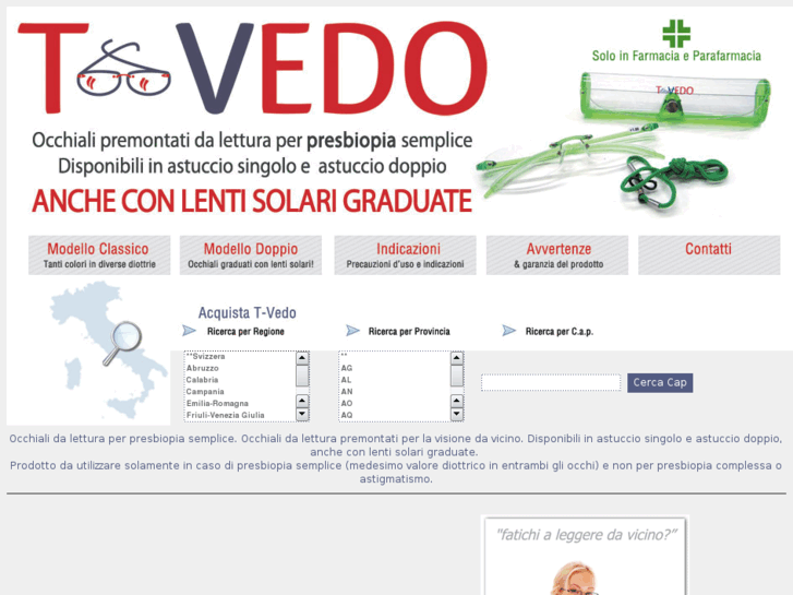 www.t-vedo.com