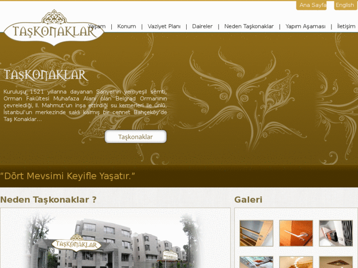 www.taskonaklar.net