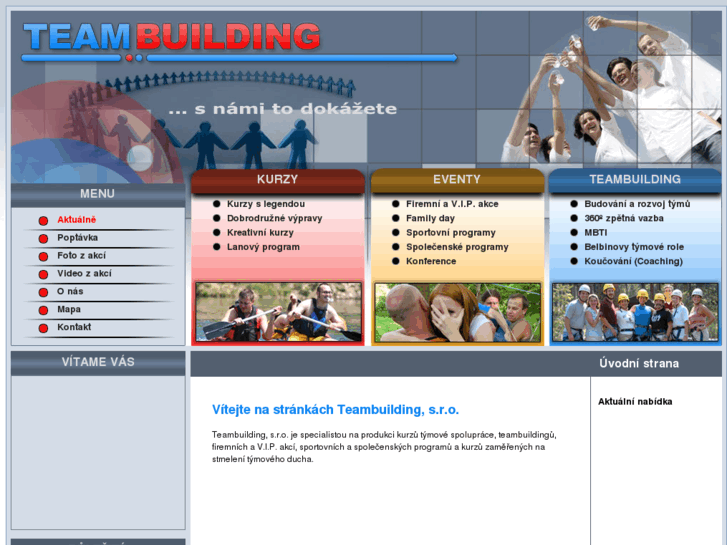 www.teambuildingsro.com