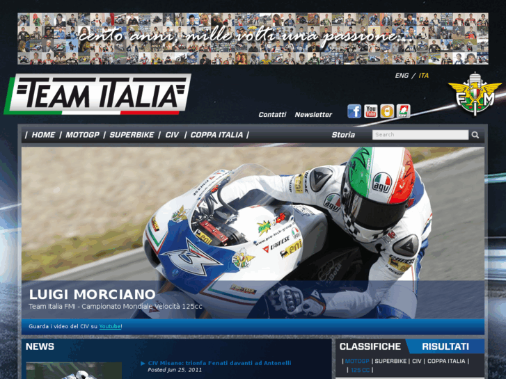 www.teamitaliafmi.com