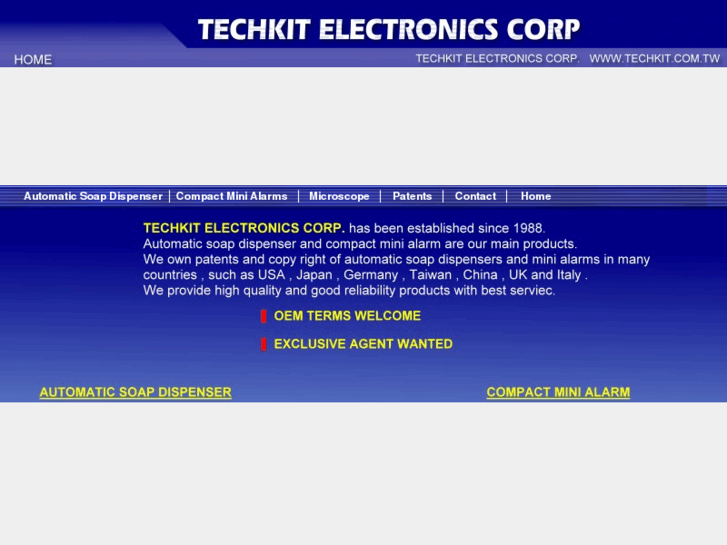 www.techkit.com.tw