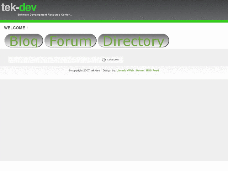 www.tek-dev.com
