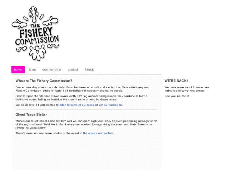 www.thefisherycommission.com