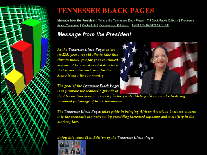 www.tnblackpages.net