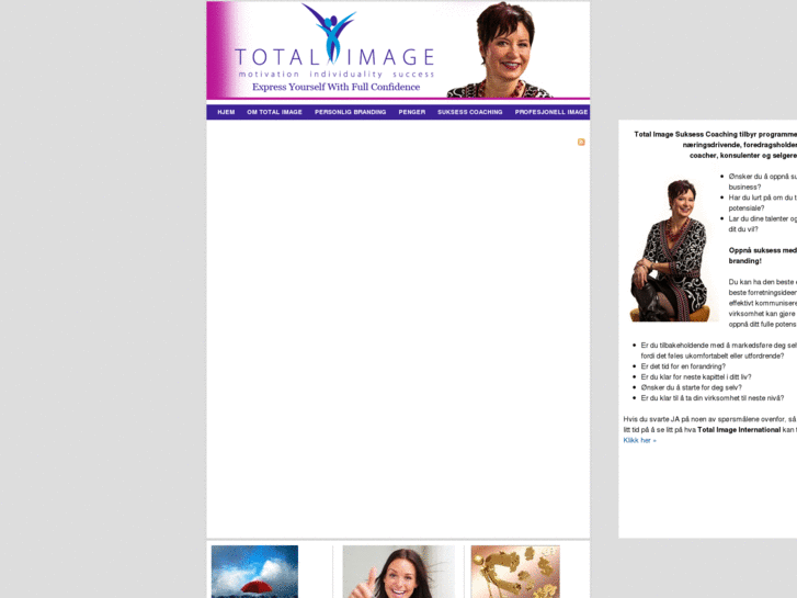 www.totalimage.no