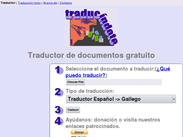 www.traducindote.com