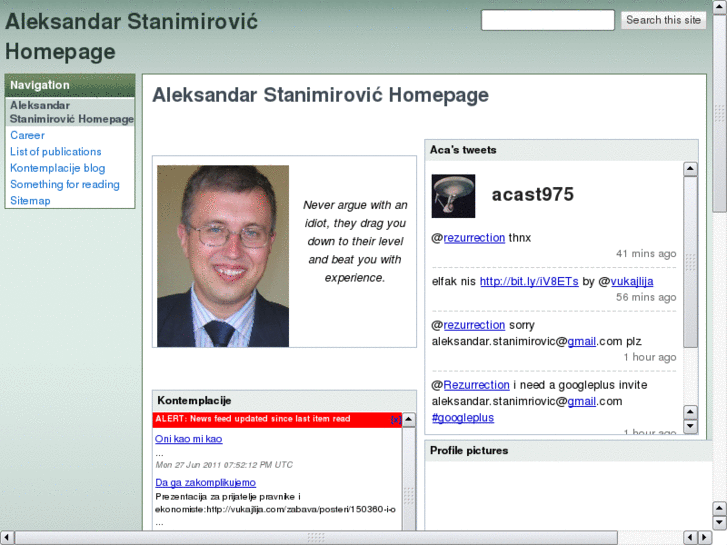 www.trazistan.com