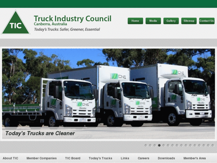 www.truck-industry-council.org