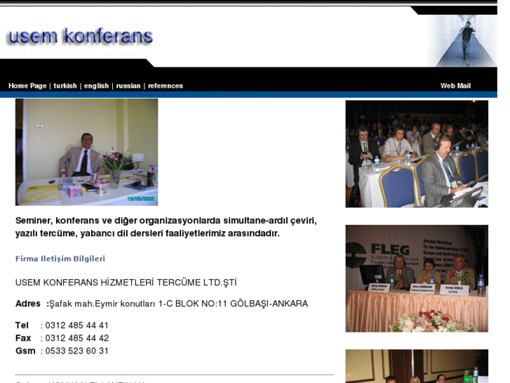 www.usemkonferans.com