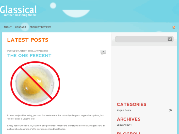 www.vegansdoitbetter.com