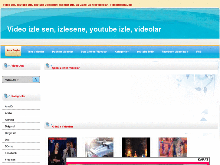 www.videoizlesen.com