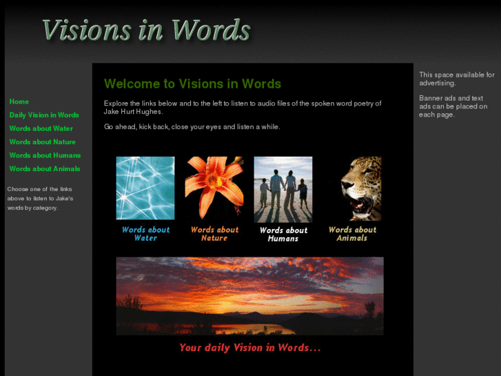 www.visionsinwords.com