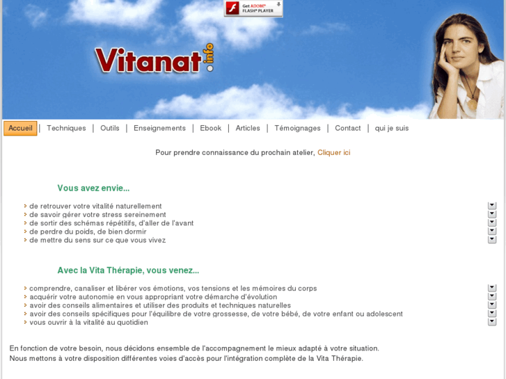 www.vitanat.info