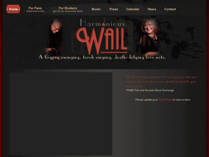 www.wail.com