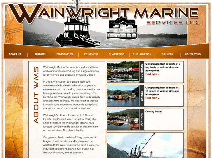 www.wainwrightmarine.com