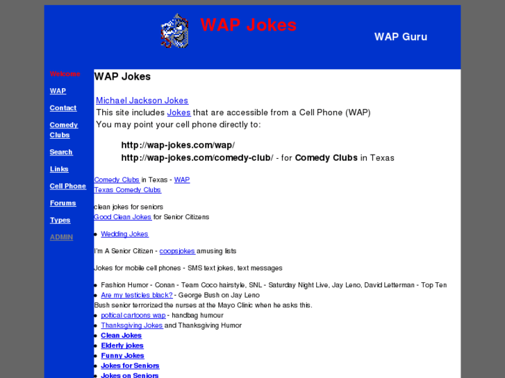 www.wap-jokes.com