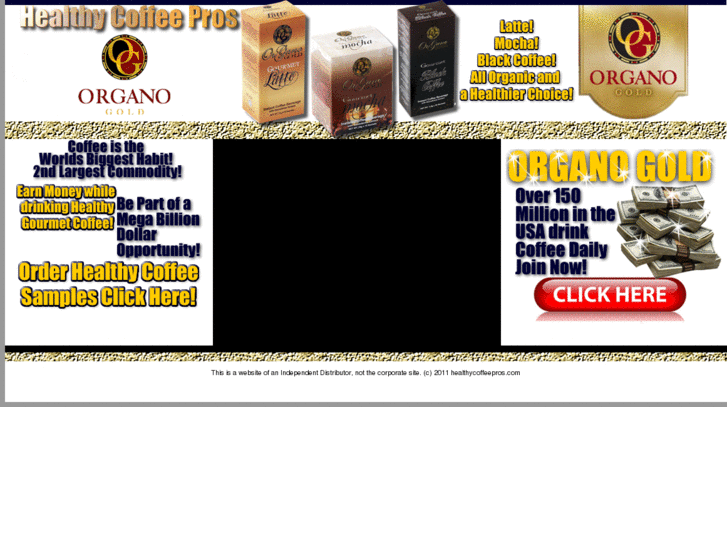 www.wealth-team.com