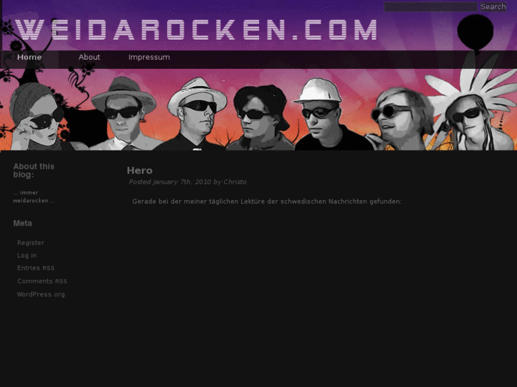 www.weidarocken.com