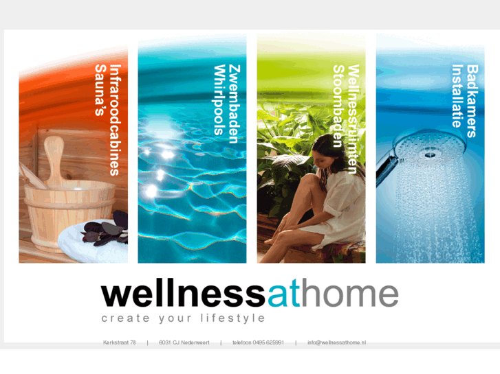 www.wellnessathome.info