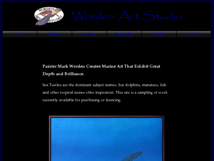 www.wordenartstudio.com