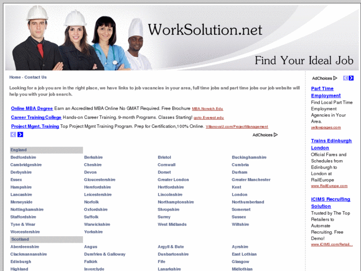 www.worksolution.net