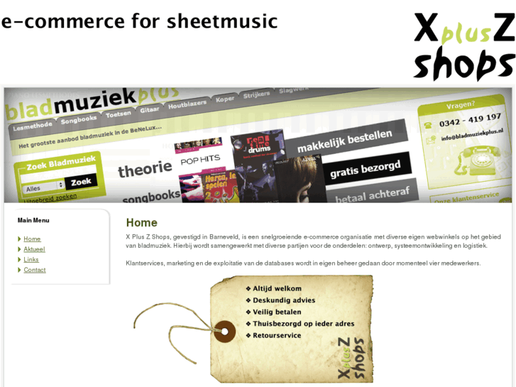 www.xpluszshops.com