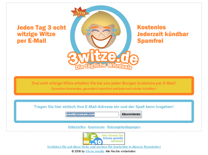 www.3witze.de