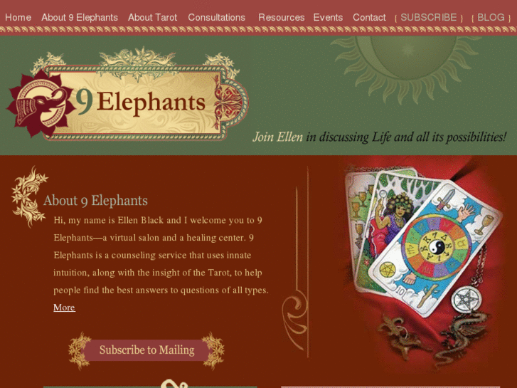 www.9elephants.com