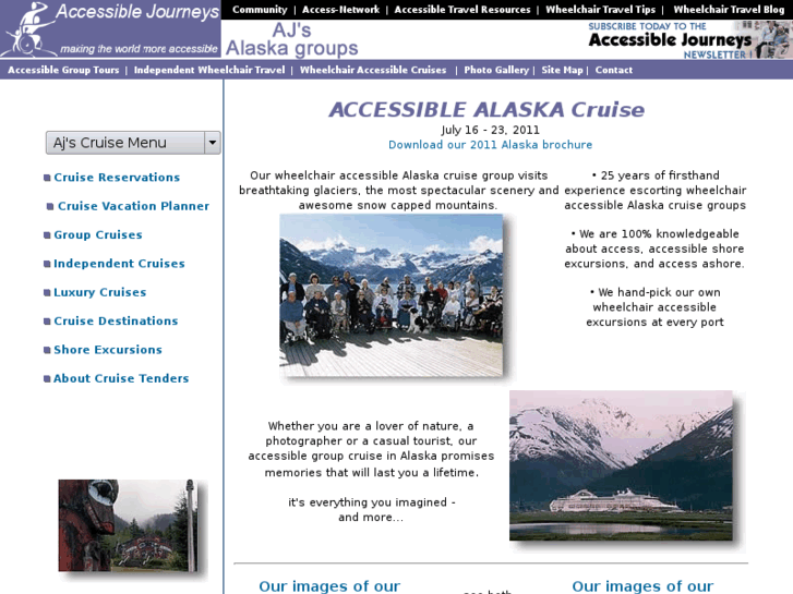 www.accessible-alaska.com