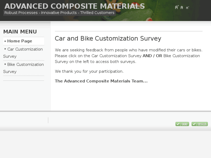 www.advanced-composite-materials.com