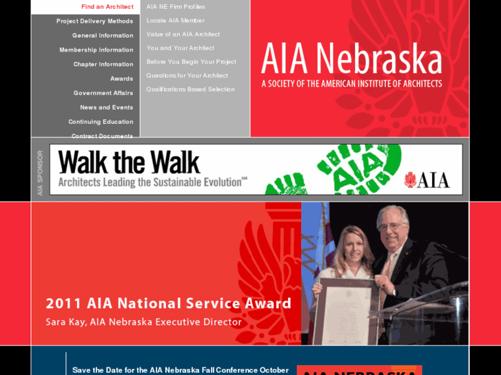 www.aiane.org