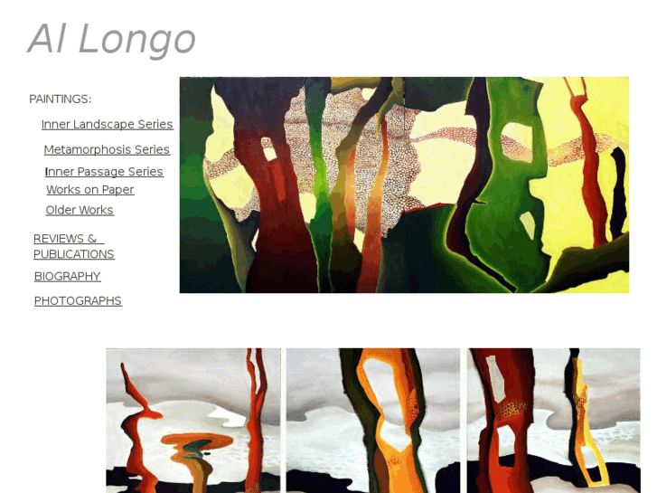 www.al-longo-art.com