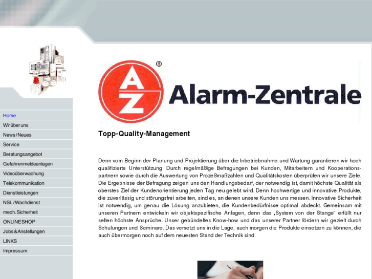 www.alarm-zentrale.com