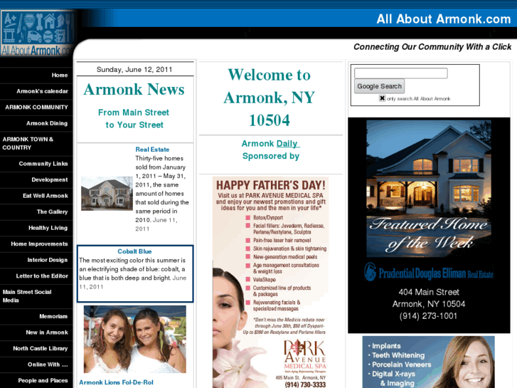 www.allaboutarmonk.com