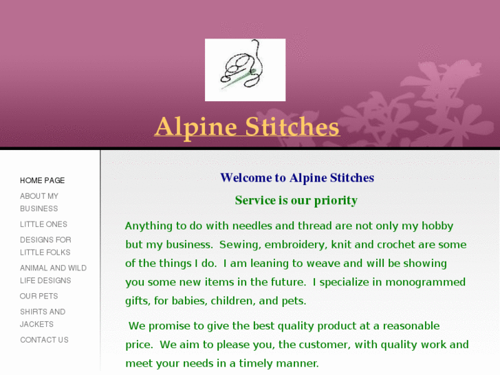 www.alpinestitches.com