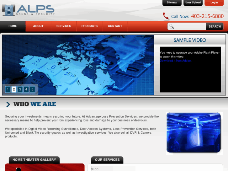www.alpsecurity.com