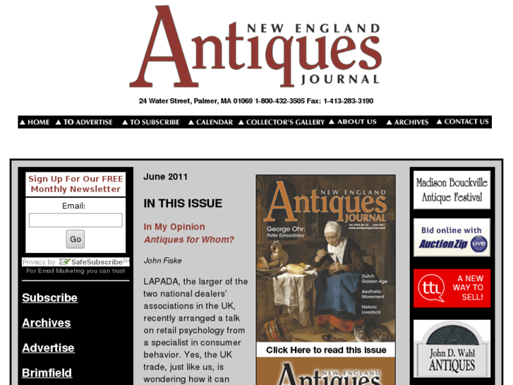 www.antiquesjournal.com