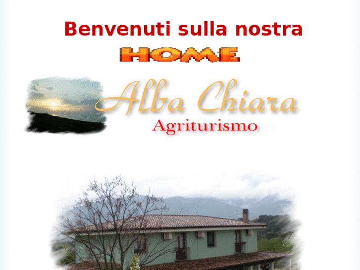 www.arbusalbachiara.com