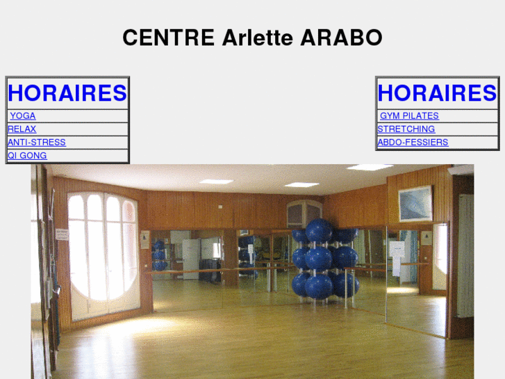 www.arlette-arabo.net