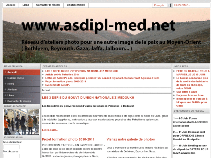 www.asdipl-med.net